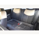 Citroen C3 Pluriel - 1.4i Code 2dr