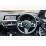 BMW 2 Series Gran Coupe - 1.5 218i M Sport Saloon 4dr Petrol DCT Euro 6 (s/s) (136 ps)