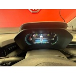 MG MG5 - 61.1kWh Trophy Estate 5dr Electric Auto (156 ps)