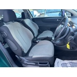 Citroen C4 - 1.6i 16V VTR 3dr