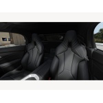 BMW Z4 - 2.0 20i M Sport Auto sDrive Euro 6 (s/s) 2dr