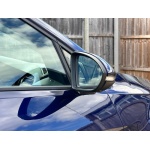 Volkswagen Golf - 1.4 SE NAVIGATION TSI BLUEMOTION TECHNOLOGY DSG 5d 124 BHP Nationwide Home Delivery Available