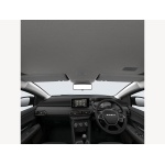 Dacia Sandero Stepway - Stepway Extreme TCe 110 MY24 1.0 5dr
