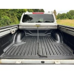 Nissan NP300 NAVARA - 2.3 DCI ACENTA 4X4 SHR DCB 160 BHP TOWBAR,ALLOYS,NO VAT,VALUE