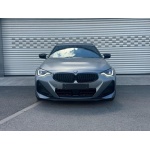 BMW 2 Series - 3.0 M240i Auto xDrive Euro 6 (s/s) 2dr