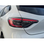 Renault Clio - 1.6 E-TECH esprit Alpine Auto Euro 6 (s/s) 5dr