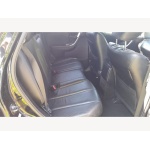 Nissan Murano - 3.5 V6 Xtronic CVT 5dr