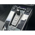 Porsche 911 - 3.0T 992 Carrera T PDK Euro 6 (s/s) 2dr