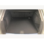 Audi A4 Avant - AUDI A4 Avant Black Edition 35 TFSI 150 PS S tronic 2.0 5dr