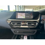 BMW Z4 - 2.0 20i M Sport Auto sDrive Euro 6 (s/s) 2dr