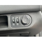 Vauxhall Meriva - 5dr