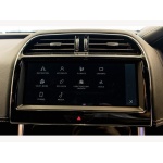 Jaguar XE - 2.0 D200 MHEV R-Dynamic SE Black Auto Euro 6 (s/s) 4dr