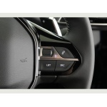 Peugeot 3008 - 3008 1.2 PureTech Allure 5dr EAT8 Estate