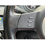 Proton GEN 2 - 1.6L GSX ECOLOGIC 5d 110 BHP