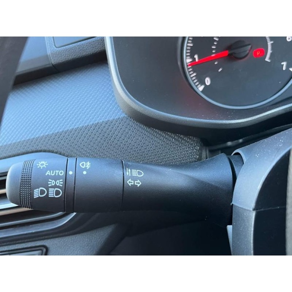 Dacia Sandero - Stepway Essential TCe 90 MY23 1.0 5dr