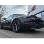 Porsche 911 - 3.0T 992 Carrera T PDK Euro 6 (s/s) 2dr