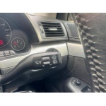 Audi A4 Avant - 2.0 TFSI S line CVT 5dr