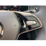 SKODA Superb - 2.0 TDI Laurin & Klement DSG 4WD Euro 6 (s/s) 5dr
