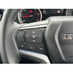Isuzu D-max - 1.9 TD V-Cross Auto 4WD Euro 6 (s/s) 4dr