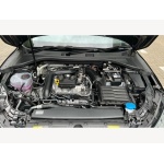 Audi A3 - 1.0 TFSI 30 Sport S Tronic Euro 6 (s/s) 4dr