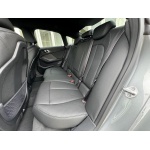 BMW 2 Series Gran Coupe - 1.5 218i M Sport Euro 6 (s/s) 4dr