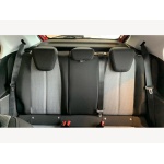 Vauxhall Corsa-e - 50kWh Design Hatchback 5dr Electric Auto (136 ps)