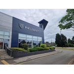 Citroen Berlingo - 1.2 PureTech Feel M MPV Euro 6 (s/s) 5dr