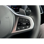 BMW 2 Series - 2.0 220i M Sport Auto Euro 6 (s/s) 2dr