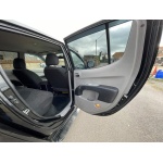 Mitsubishi L200 - 2.5 DI-D Trojan 4WD Euro 5 4dr