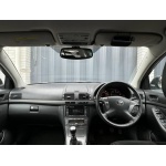 Toyota Avensis - 2.2 D-4D T180 Estate 5dr Diesel Manual (163 g/km, 175 bhp)