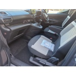 Citroen Berlingo - 1.2 PureTech Feel M MPV Euro 6 (s/s) 5dr