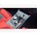 BMW M4 - 3.0 BiTurbo Competition M Steptronic xDrive Euro 6 (s/s) 2dr