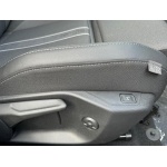 Vauxhall Astra - 1.6 12.4kWh GS Sports Tourer 5dr Petrol Plug-in Hybrid Auto Euro 6 (s/s) (180 ps)