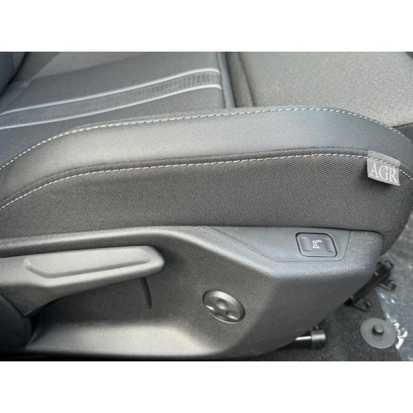 Vauxhall Astra - 1.6 12.4kWh GS Sports Tourer 5dr Petrol Plug-in Hybrid Auto Euro 6 (s/s) (180 ps)