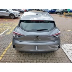 Renault Clio - 1.0 TCe evolution Euro 6 (s/s) 5dr