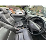 Saab 9-3 - 2.0T SE 2dr