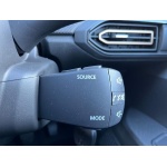 Dacia Sandero - Stepway Essential TCe 90 MY23 1.0 5dr