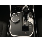 BMW 3 Series - 2.0 330e 12kWh SE Pro Plug-in (292 ps) 4dr
