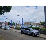 Citroen Berlingo - 1.2 PureTech Feel M MPV Euro 6 (s/s) 5dr