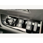Vauxhall Astra - 1.2 Turbo GS Sports Tourer Auto Euro 6 (s/s) 5dr