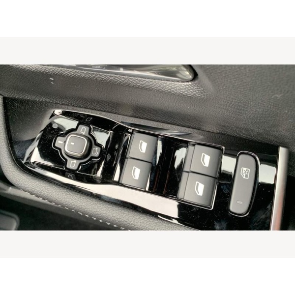 Vauxhall Astra - 1.2 Turbo GS Sports Tourer Auto Euro 6 (s/s) 5dr