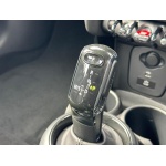 MINI Convertible - 2.0 John Cooper Works Steptronic Euro 6 (s/s) 2dr