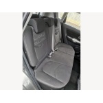 KIA Soul - 1.6 CRDi 2 SUV 5dr Diesel Manual Euro 5 (126 bhp)