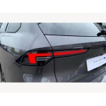 Vauxhall Astra - 1.2 Turbo GS Sports Tourer Auto Euro 6 (s/s) 5dr