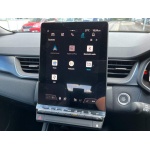 Renault Captur - esprit Alpine E-Tech full hybrid 145 ^MY25] 1.6 5dr