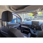 Citroen Berlingo - 1.2 PureTech Feel M MPV Euro 6 (s/s) 5dr