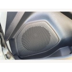 Ford Puma - 1.0T EcoBoost MHEV ST-Line X Euro 6 (s/s) 5dr