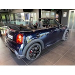 MINI Convertible - 2.0 John Cooper Works Steptronic Euro 6 (s/s) 2dr
