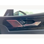 Jaguar XE - 2.0 P250i R-Dynamic HSE Black Auto Euro 6 (s/s) 4dr