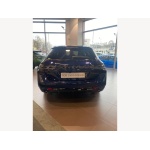 Peugeot 508 SW - 1.6 11.8kWh Allure e-EAT Euro 6 (s/s) 5dr